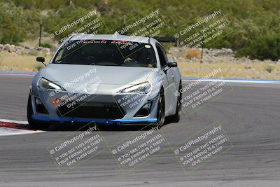 media/Jun-01-2024-Speed Ventures (Sat) [[c53c9e64ce]]/Orange/Session 2 (Turn 5)/